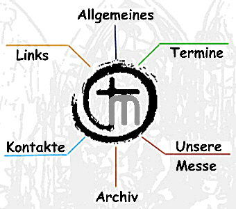 Navigation